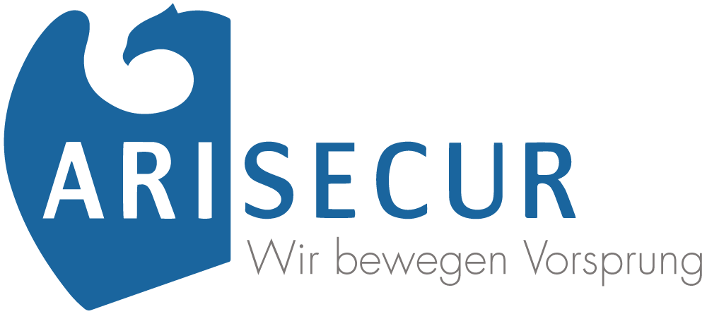 Arisecur