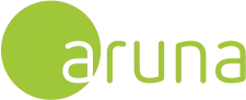 Aruna