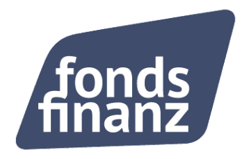 Fondsfinanz