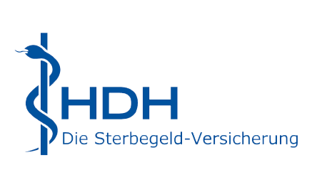 HDH