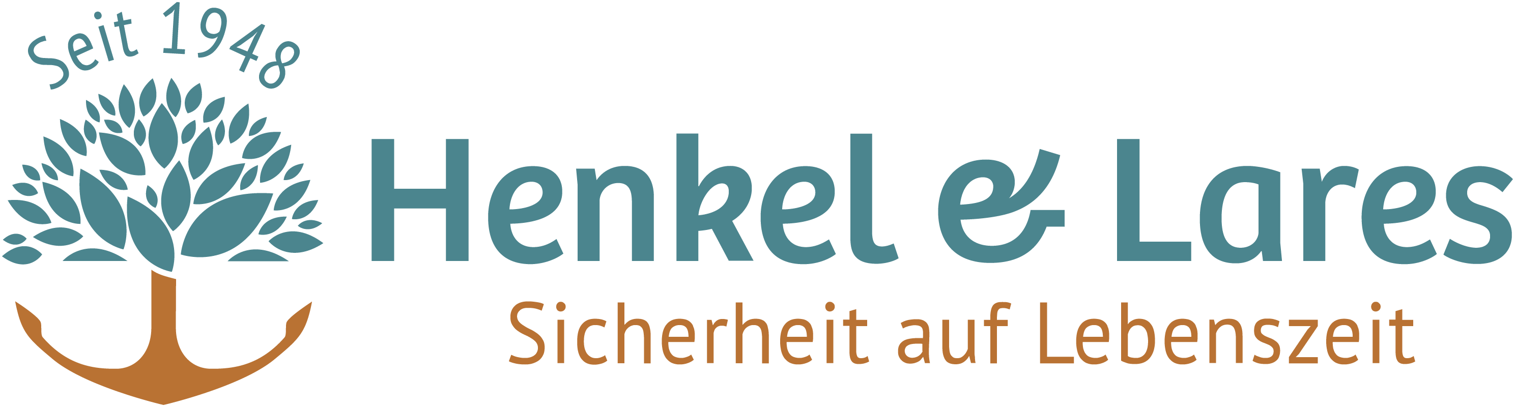 Henkel Lares