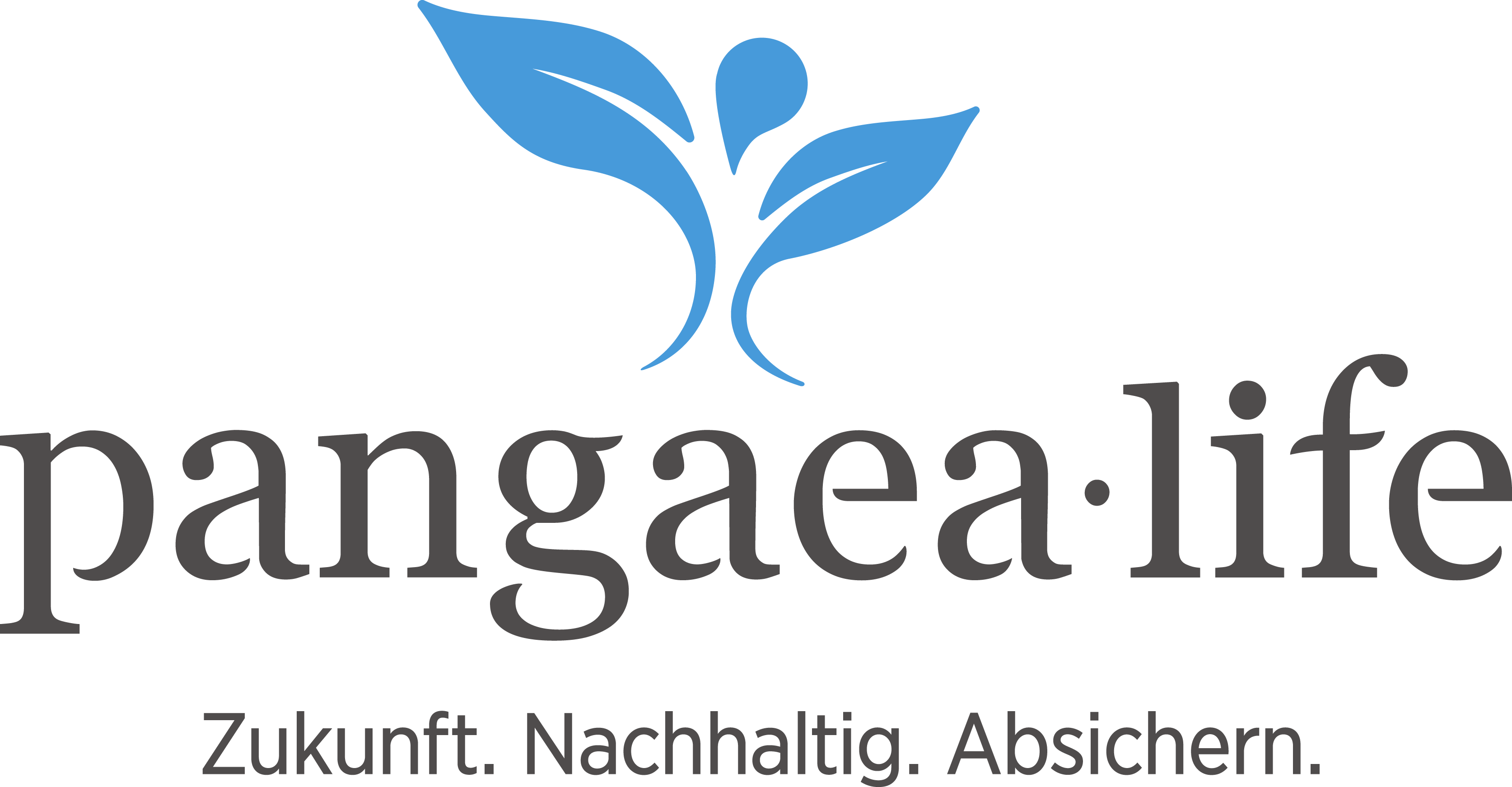 Pangea Life