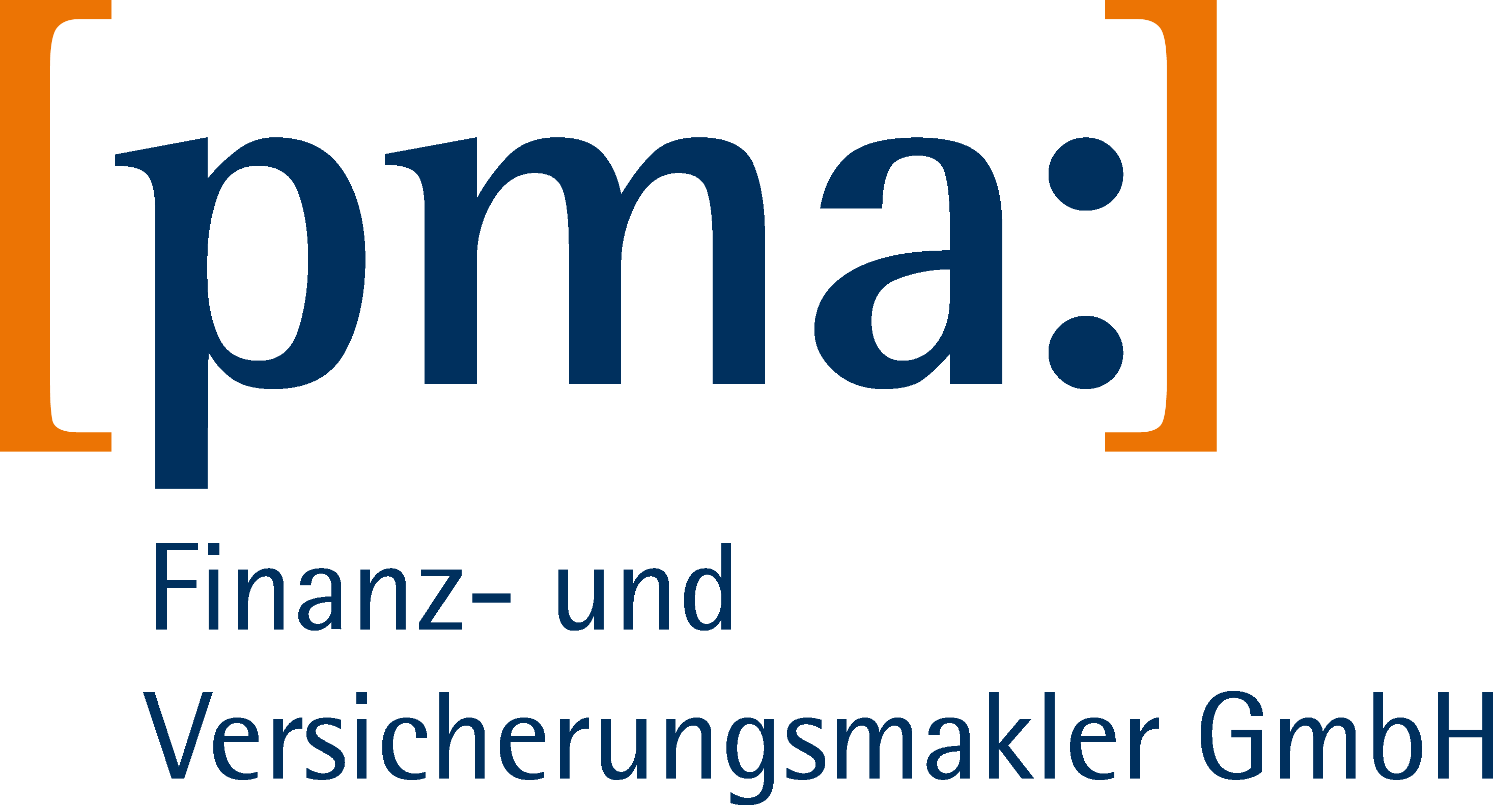 PMA