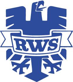 RWS