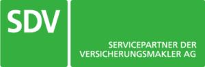 SDV