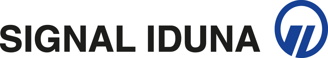 Signal Iduna