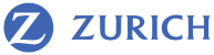 Zurich